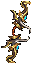 Zodiak Bogen 