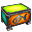 Fischertruhe