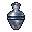 Flammenstein