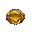 Dämonenedelstein