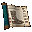 Schnittmuster