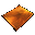Bronzeplatten