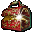 Recruit Kiste