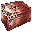 Runenkiste (Bronze)