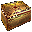 Runenkiste (Gold)