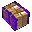 Belohnungstruhe III