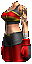Box-Outfit GER (w)