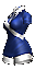 Fußballtrikot ITA (w)
