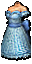 Cocktailkleid