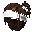 Boxfrisur GER (w)