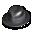 Bogarthut