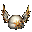 Elfenhut