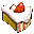 Socke