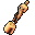 Bronzene Siegerurkunde