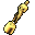 Goldene Siegerurkunde