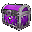 Mount-Truhe