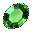 Smaragd