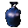 Hwal-Wasser