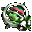 Grüner Elf (Siegel)
