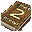 Wildes Pet-Buch