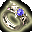 Teleportationsring+