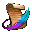 Schriftrolle des Drachen