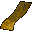 Passierschein