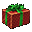 Neujahrsgeschenk