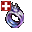 Erfahrungsring 1Std (Pet)