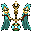 Königsband (edel)