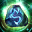 Sylko