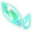 Fragment
