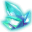 Gr. Fragment