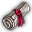 Chou´s-Rolle