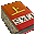 Büchertruhe Boost