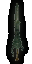 Drachenschwert (K)