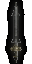 Dexonschwert (K)