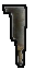 Eliasklinge (K)