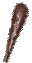 Keule (K)