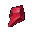 Rotsteinsplitter