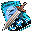+7er Waffenshining(Stab)