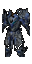 Frost-Stahlpanzer(K)