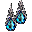 Teufelsohrringe+0