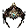Golddrachenkappe (W)