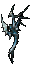 Frostriesenklinge(K)