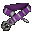 Gürtel des Generals+0