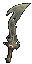 Untotenklinge(K)