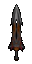 Flammen-Schwert(K)