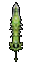 Natur-Klinge(K)
