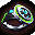 Ring der Freude(edel)